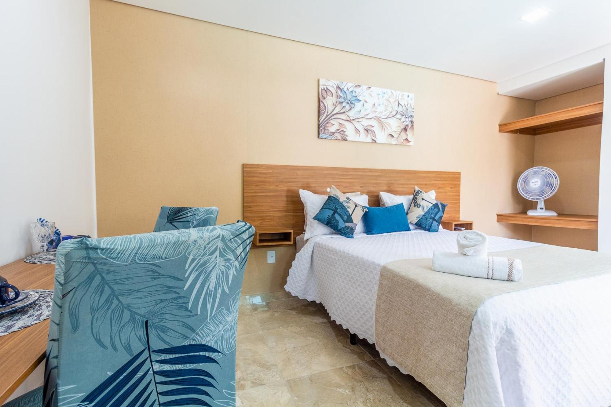 Villa Sunset Porto Seguro Zewnętrze zdjęcie